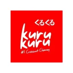 Loker Lampung Kasir di Kuru Kuru Lampung