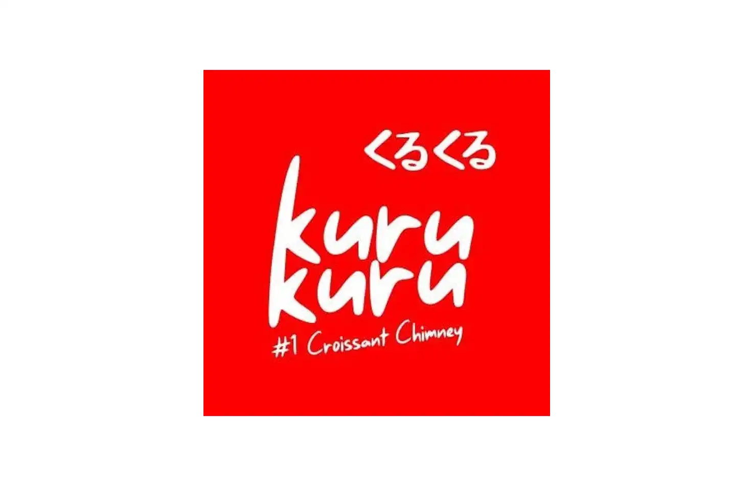 Loker Lampung Kasir di Kuru Kuru Kedaton