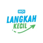 Loker Lampung Outlet Crew di Langkah Kecil MOI Brands