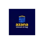 Lowongan Kerja Azana Group PT. Azana Berkah Wisata