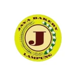 Jaya Bakery - Lowongan Kerja Lampung