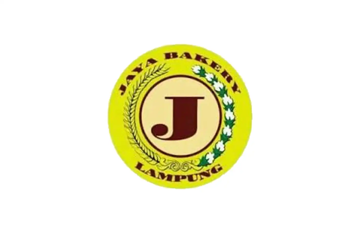 Lowongan Kerja Admin Medsos di Jaya Bakery Bandar Jaya Lampung Tengah