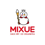 Lowongan Kerja Lampung di Mixue