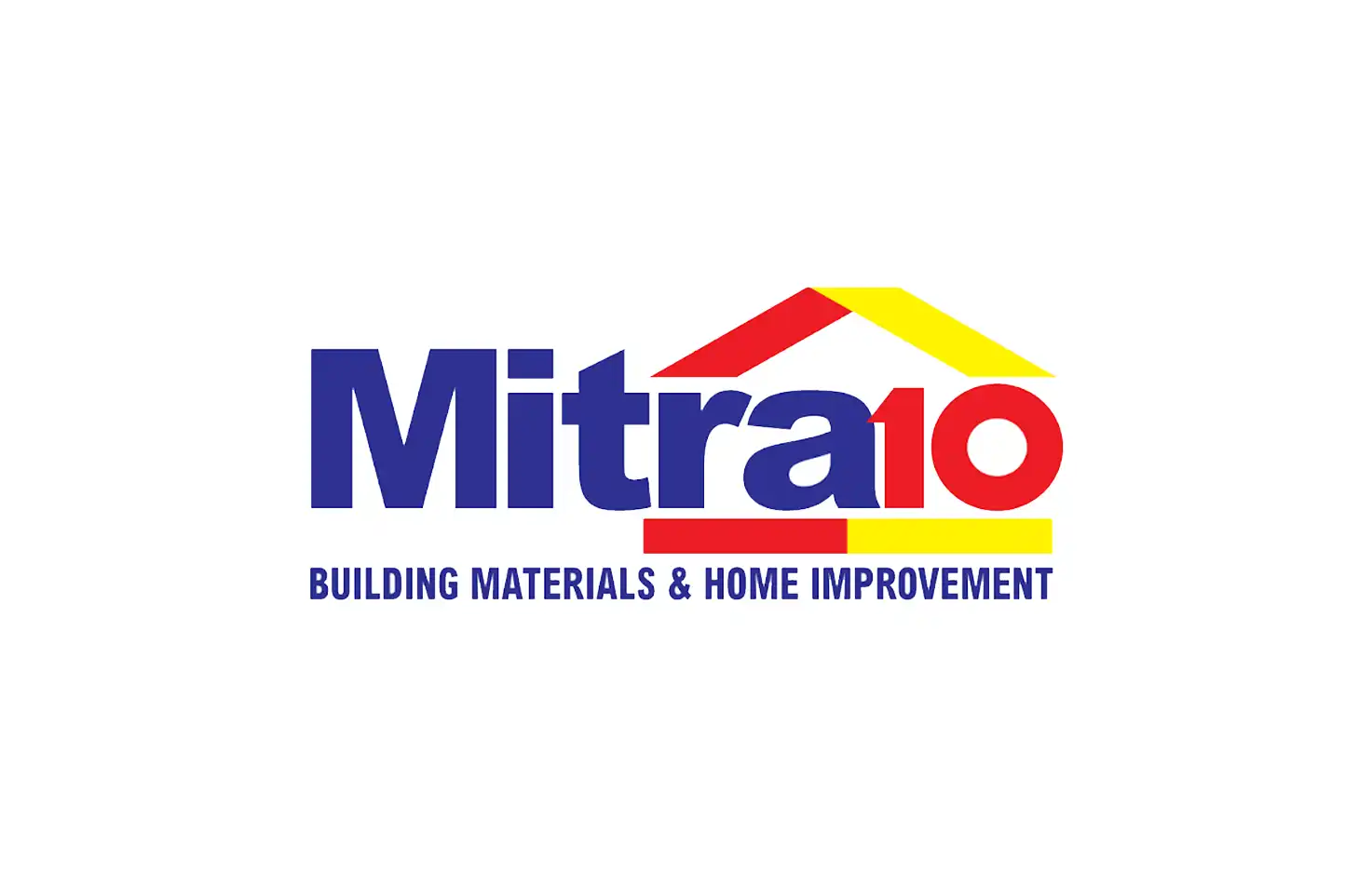 Lowongan Kerja Lampung Warehouse Staff & Sales Staff di Mitra10