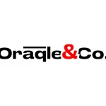  Lowongan Kerja di Oraqle & Co Bandar Lampung