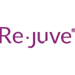 Lowongan Kerja Part Time Crew Store di Rejuve Lampung City Mall 2026
