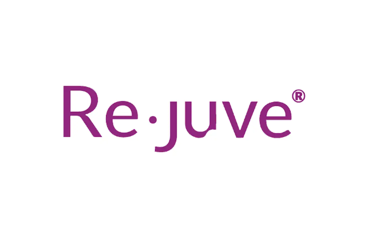 Lowongan Kerja Crew Store di Rejuve Lampung City Mall
