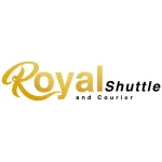 Royal Shuttle - Lowongan Kerja Lampung