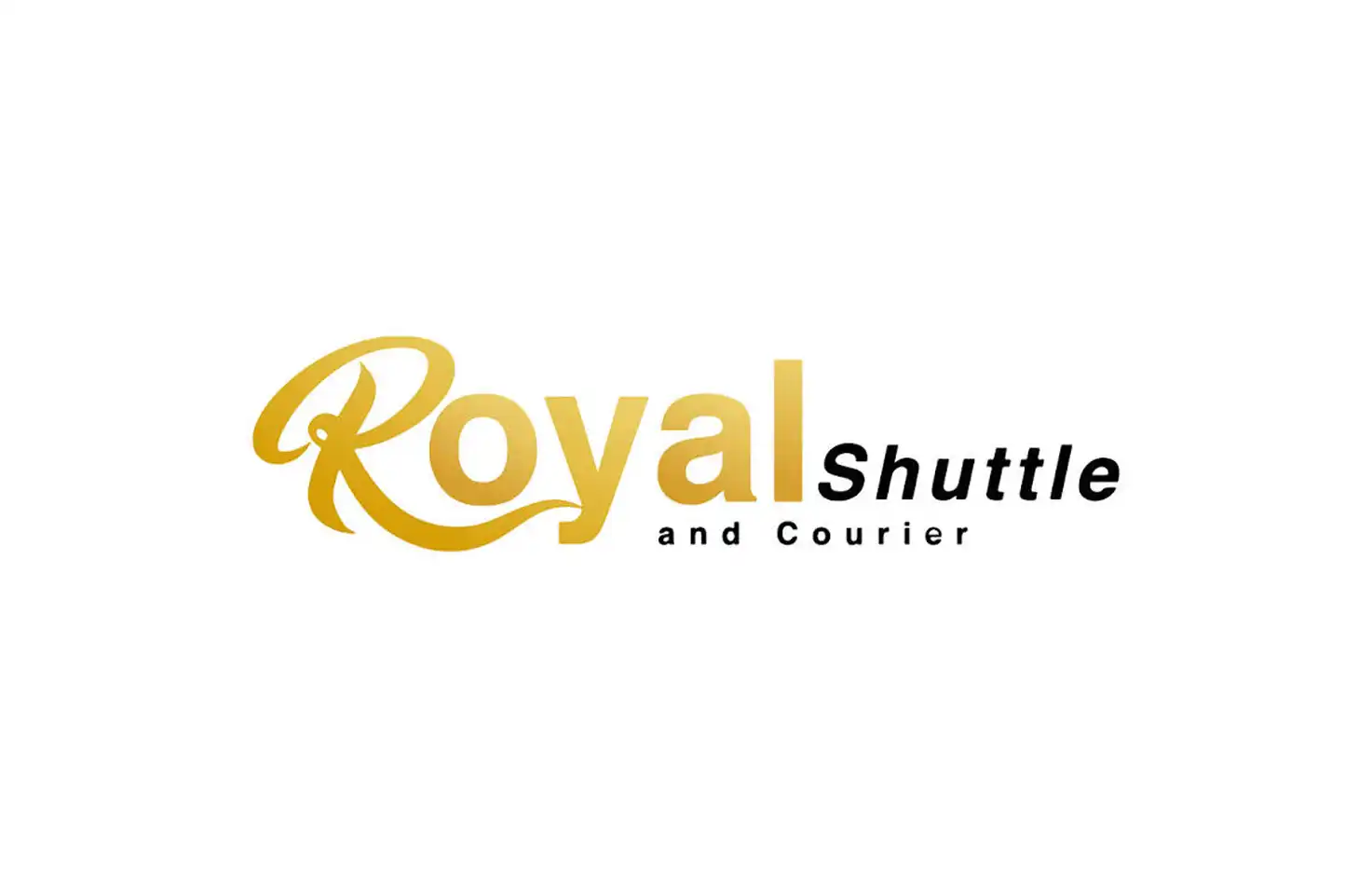Lowongan Kerja Pramugari di Royal Shuttle Lampung