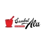 Lowongan Kerja di Sambel Alu Lampung