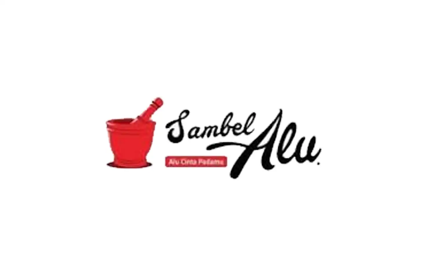 Lowongan Kerja Marketing Manager di Sambel Alu Lampung