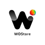 Lowongan Kerja Lampung Front Liner di WOStore 2026