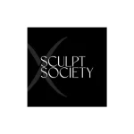 Lowongan Kerja Supervisor di Sculpt Society Terbaru 2026