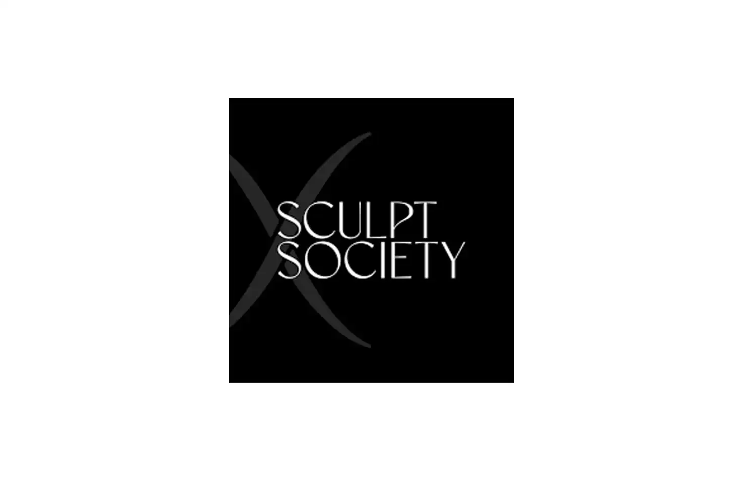 Lowongan Kerja Supervisor di Sculpt Society Terbaru 2026