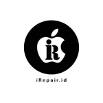 Lowongan Kerja iRepair Lampung