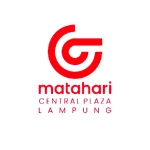 Loker Lampung Sales Associate di Matahari Central Plaza Bandar Lampung