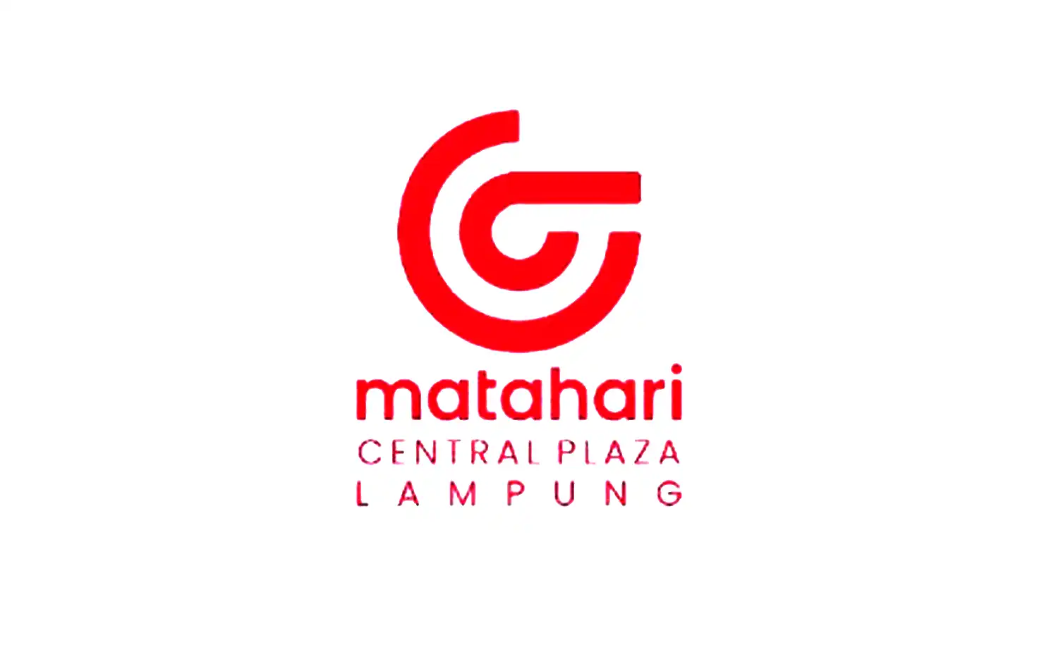 Loker Lampung Sales Associate di Matahari Central Plaza Bandar Lampung