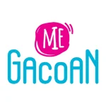 Loker Lampung Crew Outlet di Mie Gacoan Berbagai Wilayah