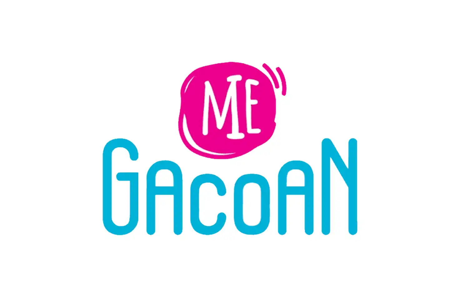 Loker Lampung Crew Outlet di Mie Gacoan Berbagai Wilayah