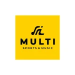 Lowongan Kerja Admin Operasional & Kontrol Keuangan di Multi Sport & Music