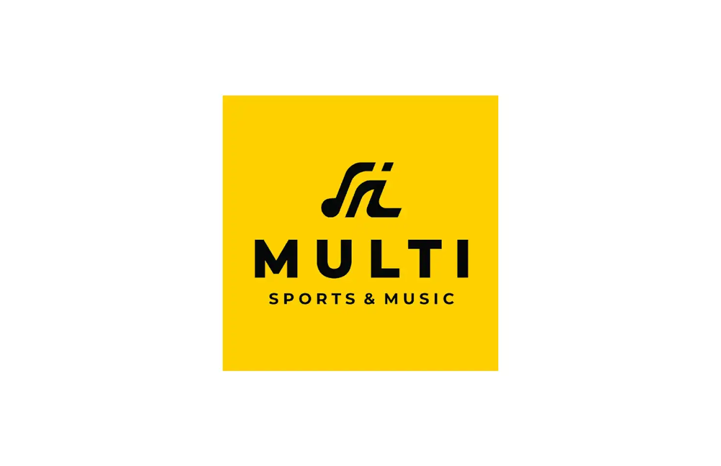 Lowongan Kerja Admin Operasional, Kontrol Keuangan di Multi Sport & Music Bandar Lampung