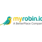 Loker Lampung House Keeping & Front Office di MyRobin