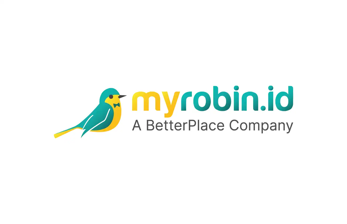 Loker Lampung House Keeping & Front Office di MyRobin
