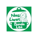Loker Nasi Liwet Bunda Lisa Lampung – Crew Outlet & Staf Dapur 2026