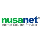 Loker Lampung Marketing Sales di Nusanet