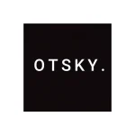 Loker Lampung Shopkeeper di Otsky Pringsewu 2026