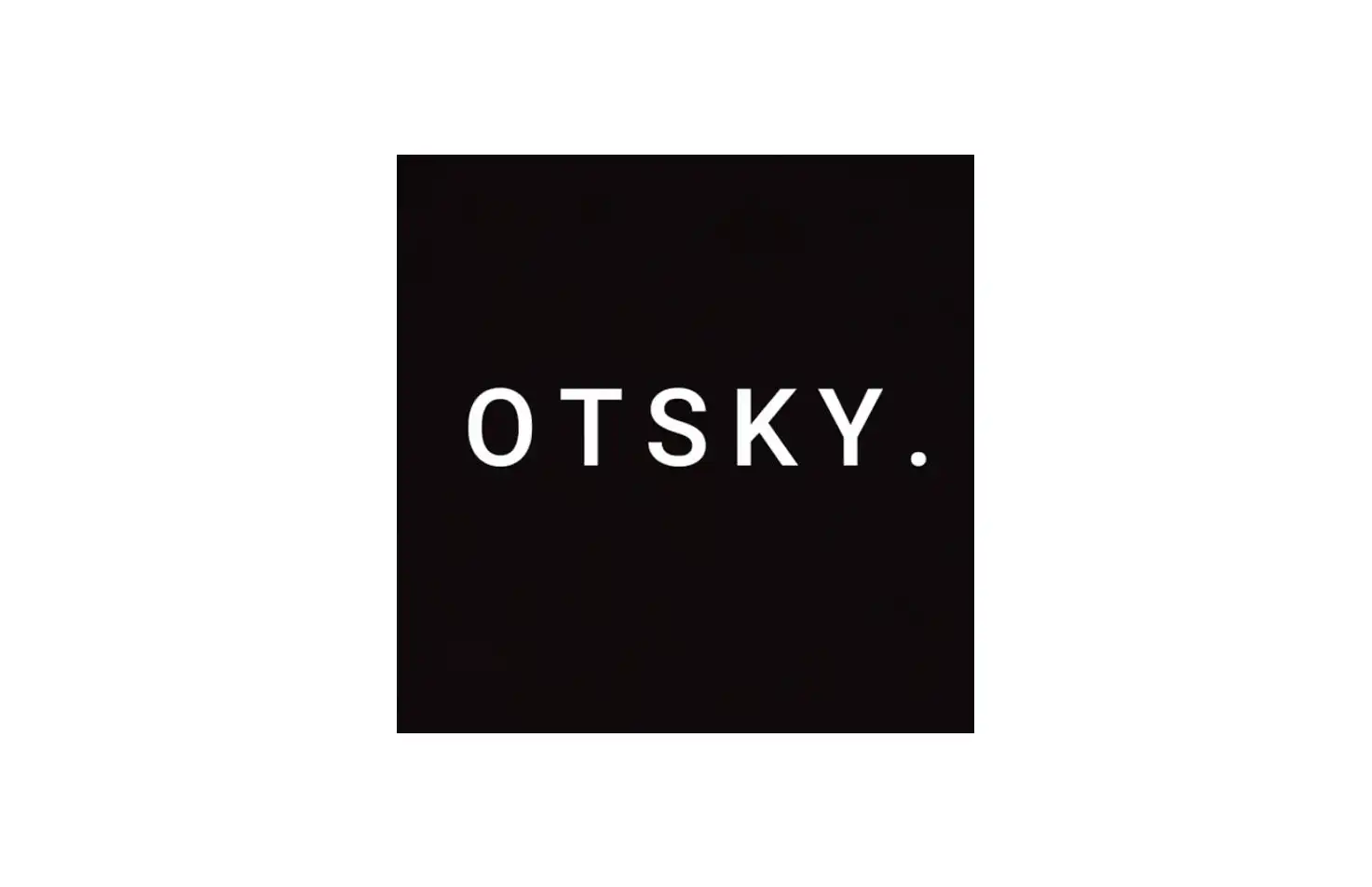 Loker Lampung Shopkeeper di Otsky Pringsewu