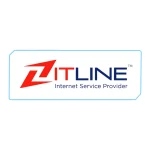 Lowongan Kerja Lampung Network Engineer di Zitline Internet Service Provider