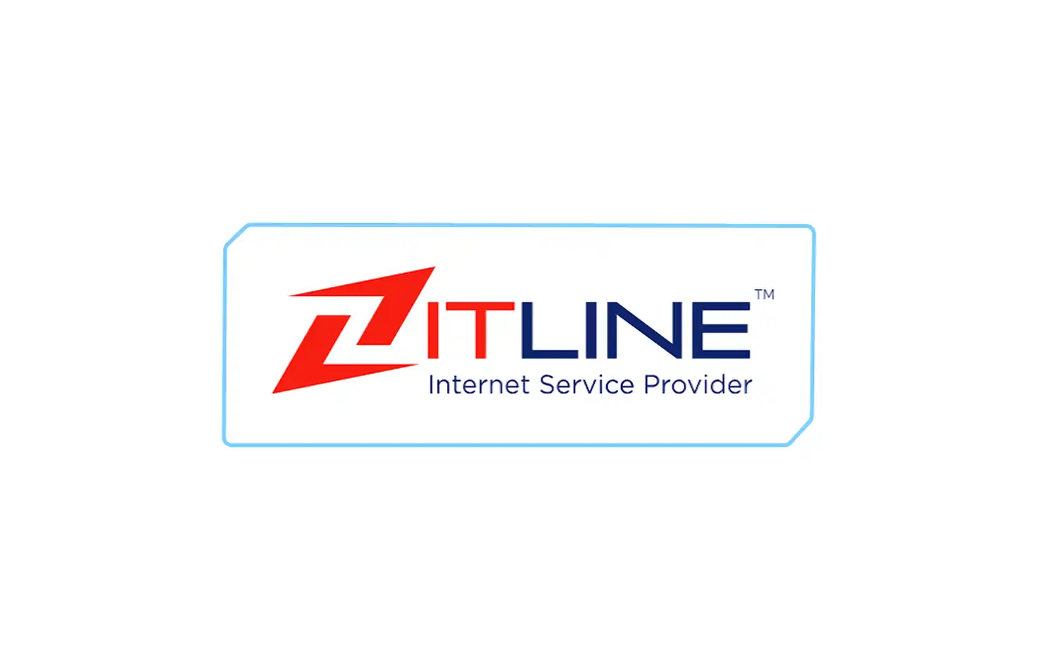 Lowongan Kerja Network Engineer di Zitline Internet Service Provider