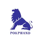 Loker Lampung Quality Control Staff di PT Charoen Pokphand Indonesia Tbk