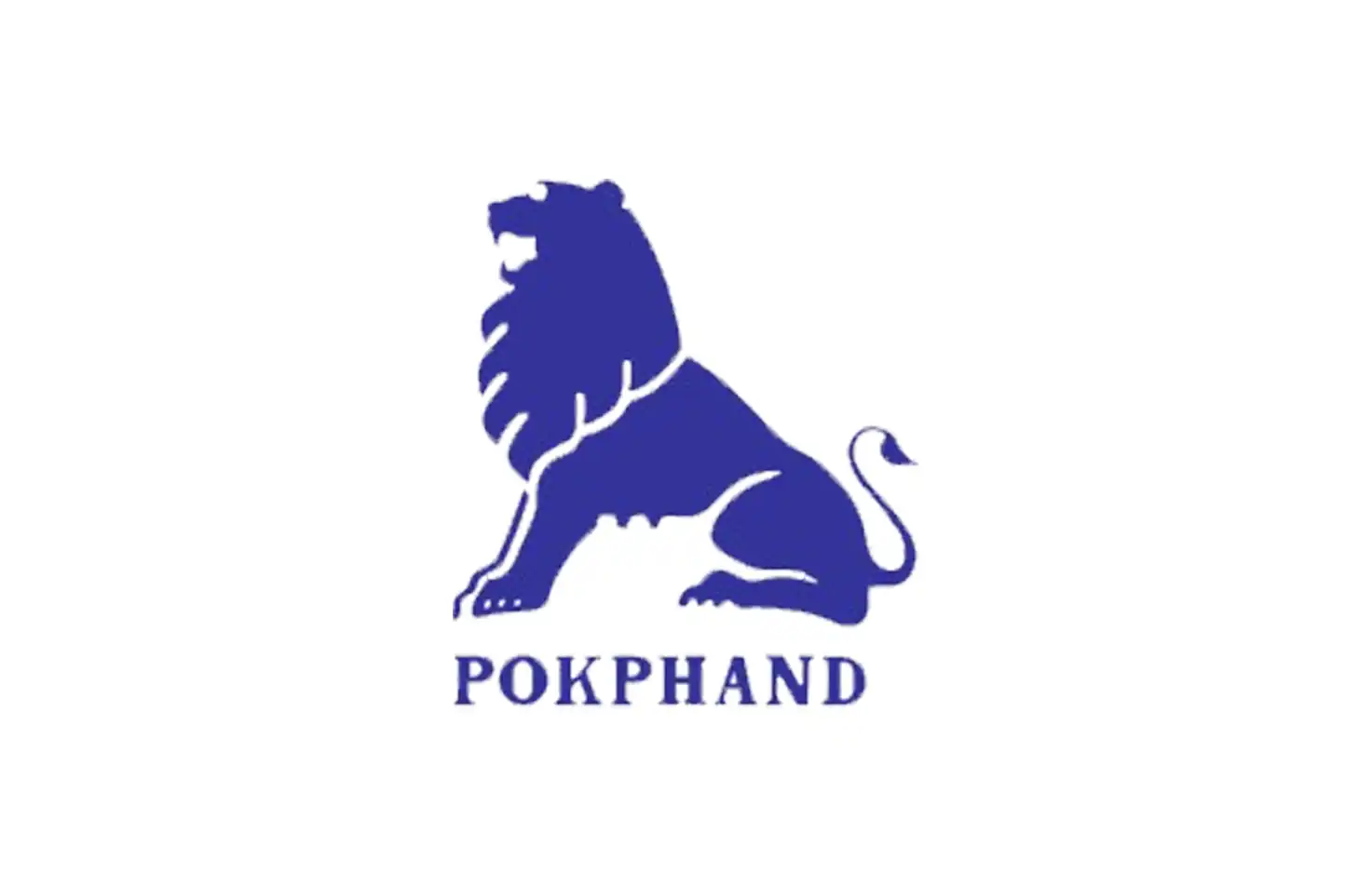 Loker Lampung Quality Control Staff di PT Charoen Pokphand Indonesia Tbk