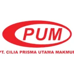 Loker Lampung Sales Executive di PT Cilia Prisma Utama Makmur (PT CPUM)