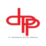 Lowongan Kerja Admin & Keuangan, Pengawas Lapangan & Marketing Perumahan di PT Dewangga Putra Perkasa Lampung