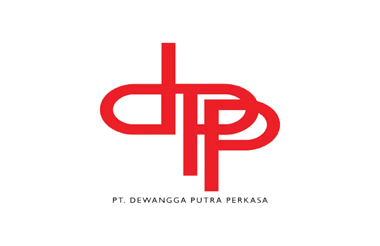 Lowongan Kerja Admin Keuangan, Pengawas Lapangan & Marketing di PT Dewangga Putra Perkasa Lampung