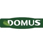  Lowongan Kerja PT Domus Jaya Lampung Selatan