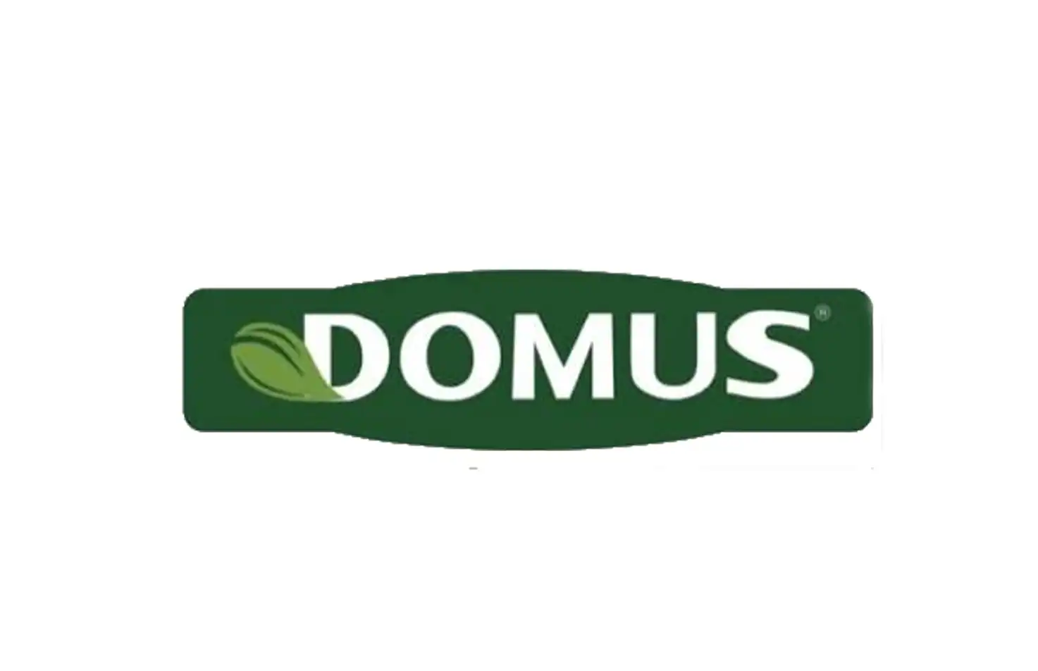 Lowongan Kerja Eksport Import di PT Domus Jaya Lampung Selatan