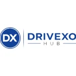 Lowongan Kerja Lampung PT Drivexo Hub Indonesia