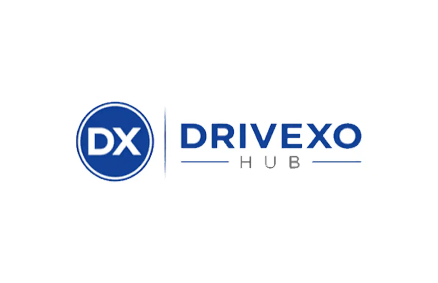 Lowongan Kerja Office Boy di PT Drivexo Hub Indonesia