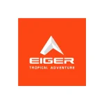 Lowongan Kerja Eiger Store Rajabasa Lampung