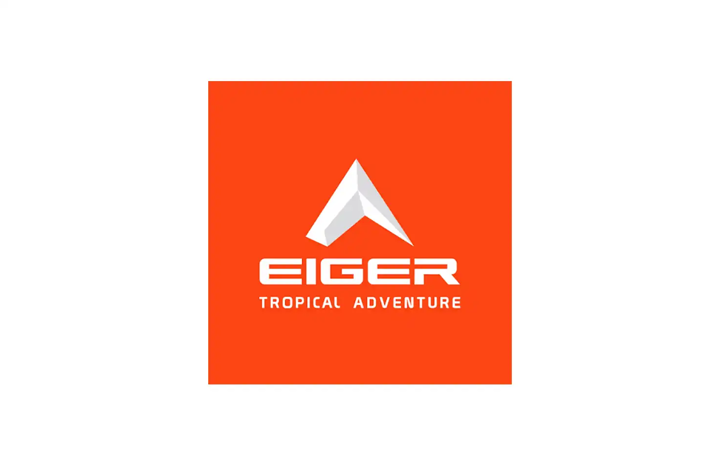 Lowongan Kerja Retail Assistant di Eiger Store Rajabasa