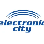 Loker Lampung Helper Logistik di PT Electronic City Indonesia
