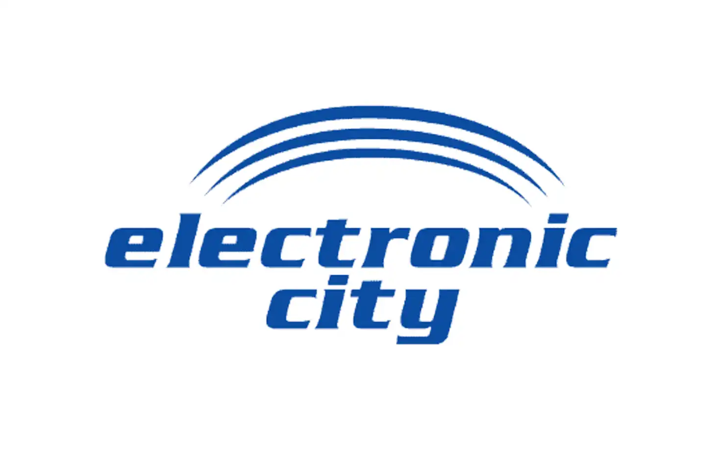 Loker Lampung Helper Logistik di PT Electronic City Indonesia