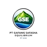 Loker Lampung Kepala Operasional di PT Gafanis Safasha Equilibrium Terbaru 2026