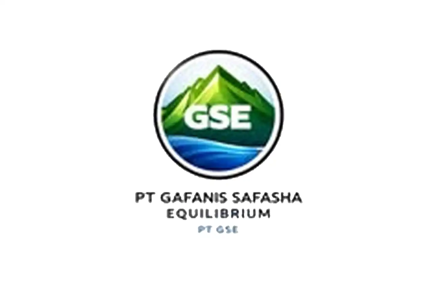 Loker Lampung Kepala Operasional di PT Gafanis Safasha Equilibrium GSE