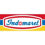 Lowongan Kerja Indomarco Prismatama (Indomaret) Bandar Lampung