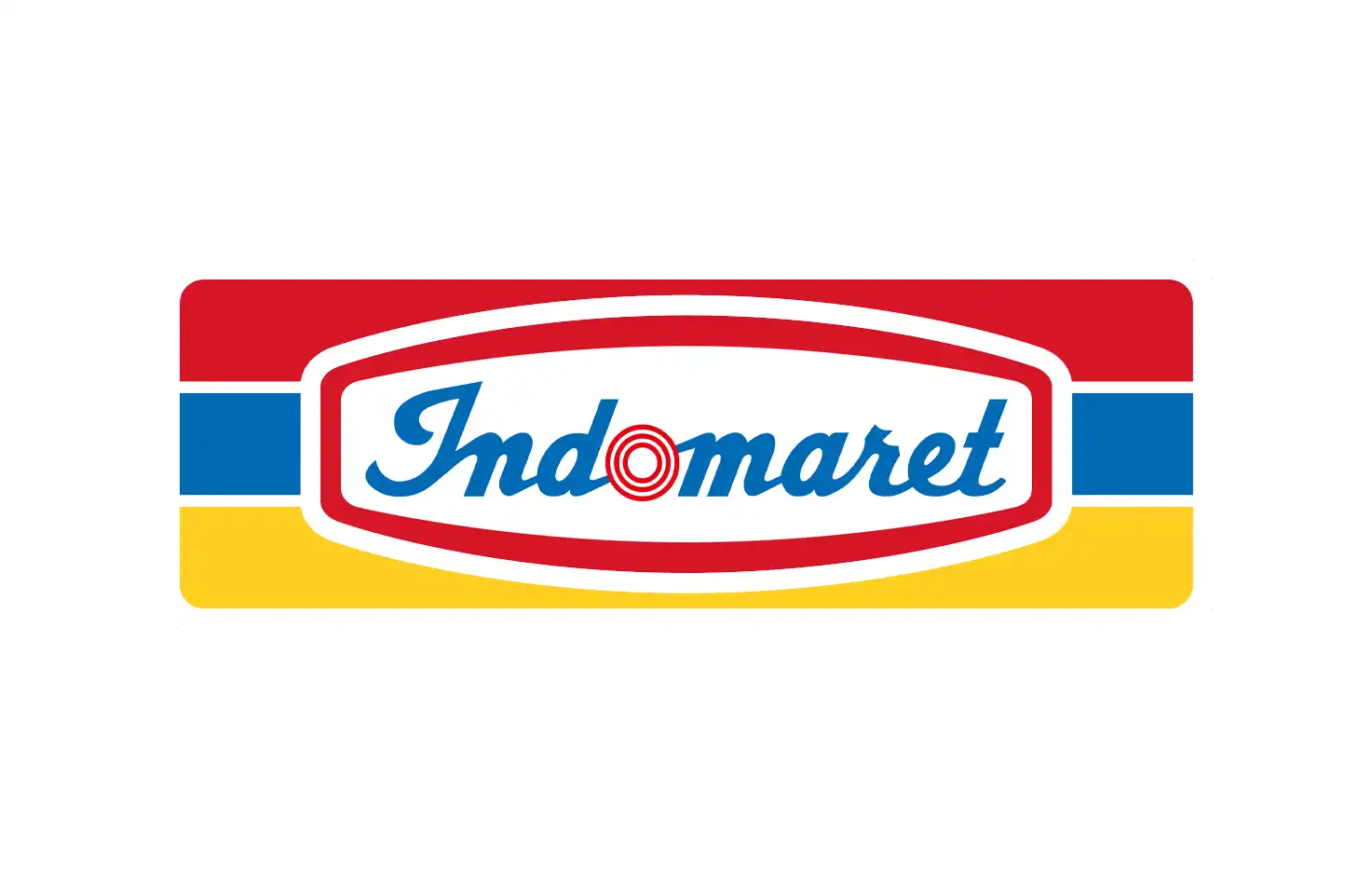 Lowongan Kerja Driver di PT Indomarco Prismatama (Indomaret) Bandar Lampung